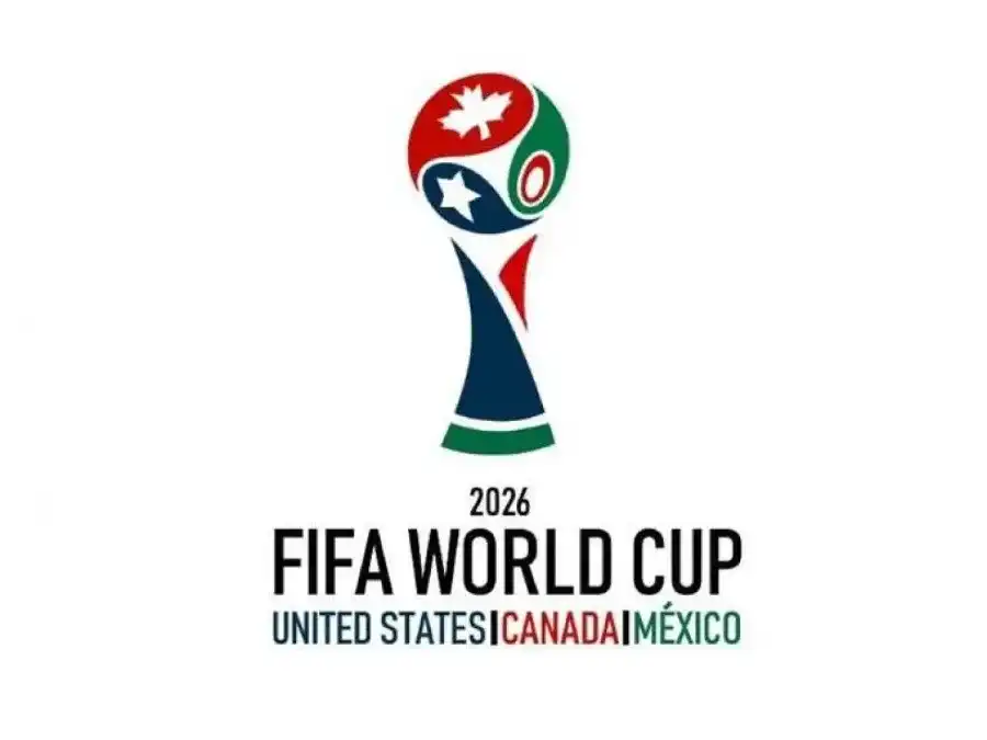 مدار الساعة,أخبار رياضية,كأس العالم,درجات الحرارة
