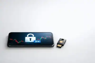 تقييم دور أمن البيانات في منصات
