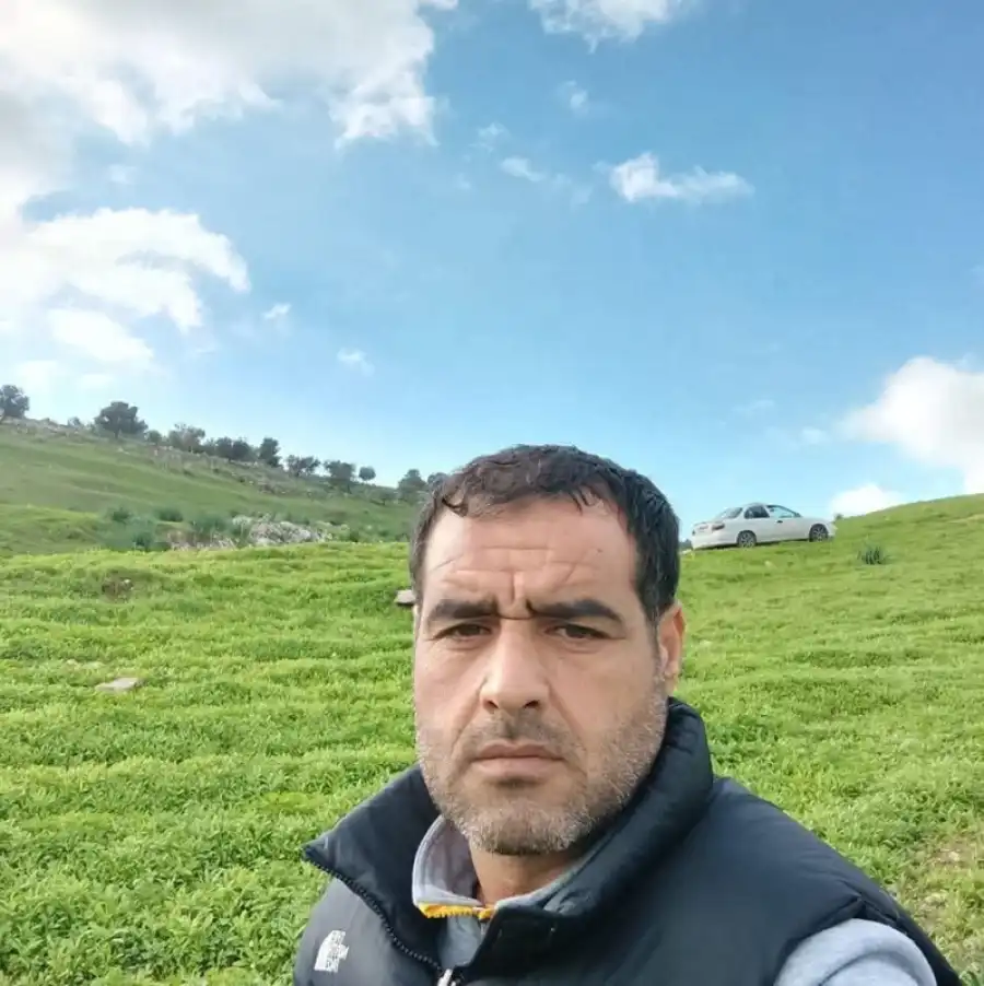 مدار الساعة,وفيات اليوم في الأردن