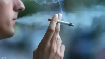 الأردن: 78 دينار متوسط الإنفاق الشهري