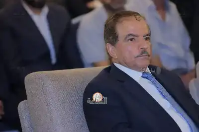 قصة حياة الباشا غازي الطيب