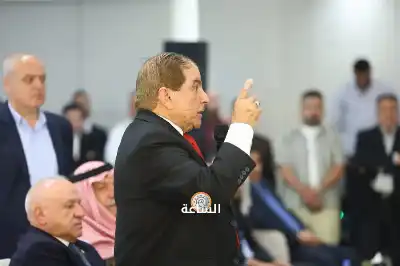 أورنج الأردن تشارك الأردنيين فرحة العيد
