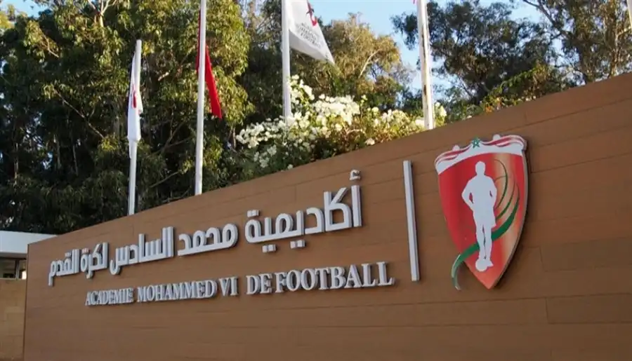 مدار الساعة,مغاربيات,أخبار المغرب العربي,أخبار دول المغرب