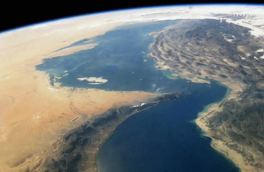 مدار الساعة,أخبار عربية ودولية,خليجيات,أخبار الخليج العربي,أخبار دول الخليج,القوات البحرية,القوات المسلحة