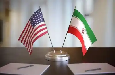 أمريكا: لدينا القدرة على استئناف الحرب