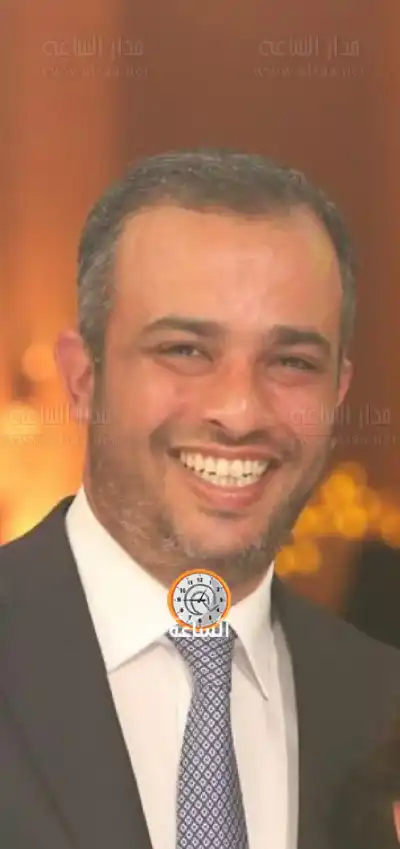 سداد الفايز يعلن خطته للفيصلي: اقترب