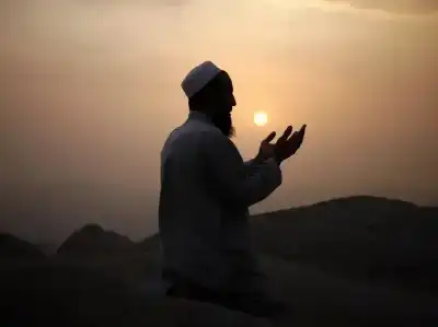 معيار الحياة الإيجابية في الإسلام وآثارها