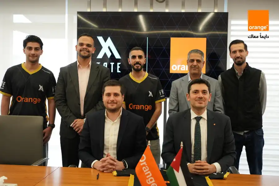 مدار الساعة,أخبار البنوك والشركات