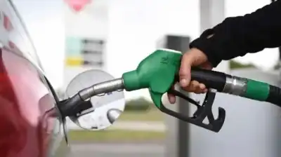 الحكومة الأردنية تعلن أسعار المشتقات النفطية