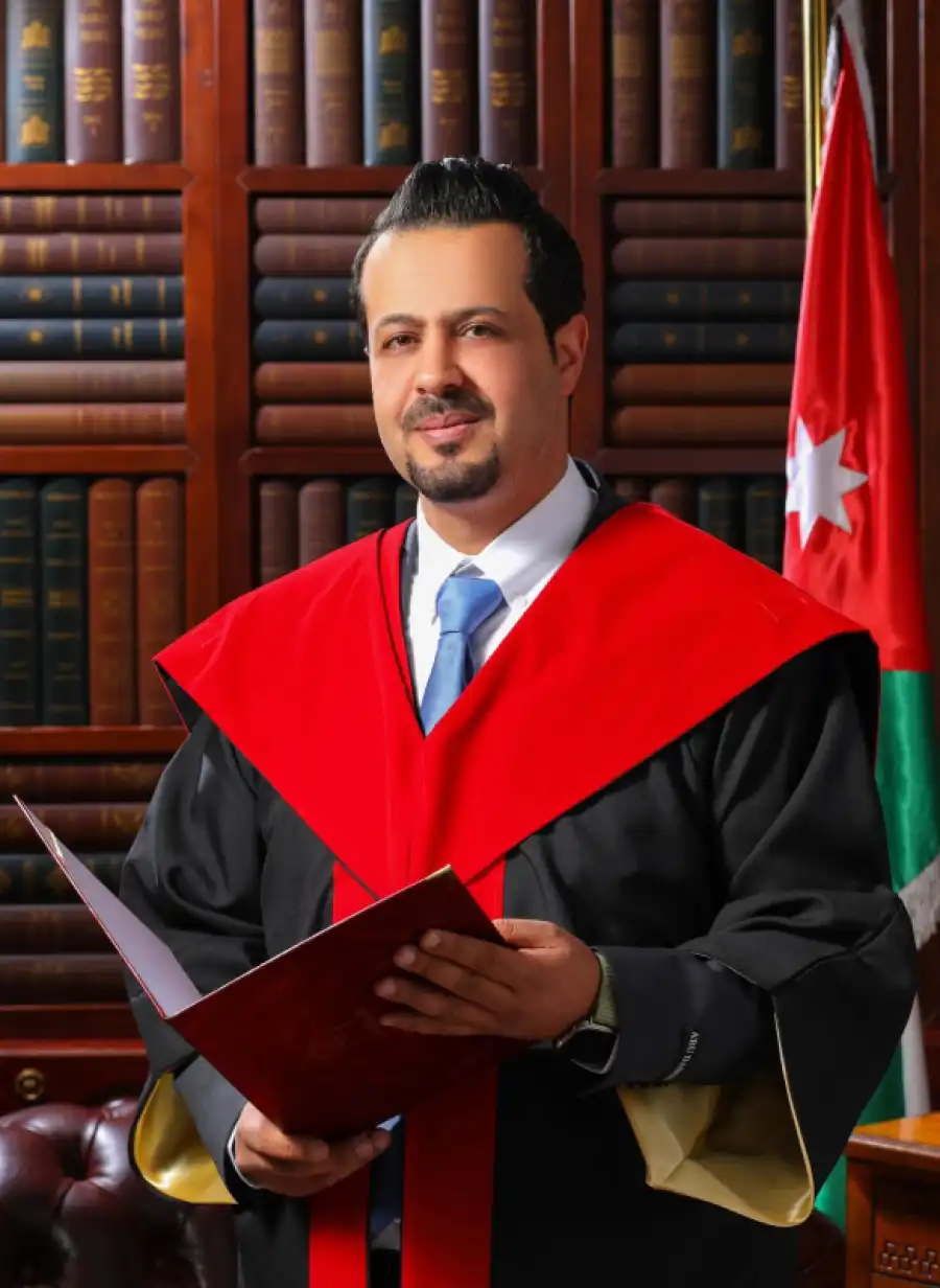مدار الساعة,أخبار المجتمع الأردني,مناسبات أردنية,جامعة مؤتة,خدمة العلم