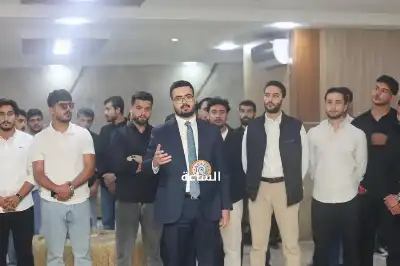 استمرار حلف وطن.. قرار يجمع أبناءه