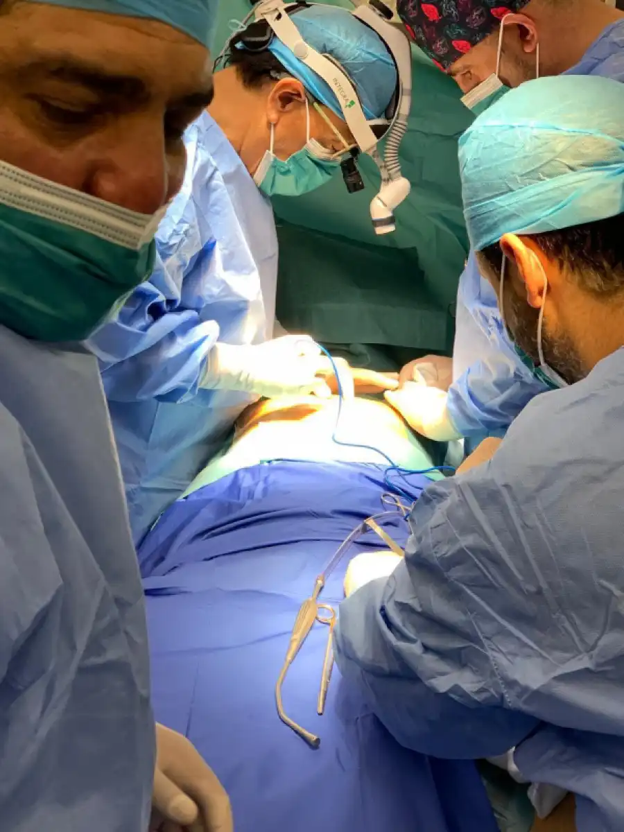 مدار الساعة,أخبار الأردن,اخبار الاردن,الدكتور جعفر حسان,رئيس الوزراء