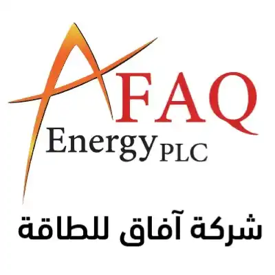 المناصير يبيع 40 ألف سهم في