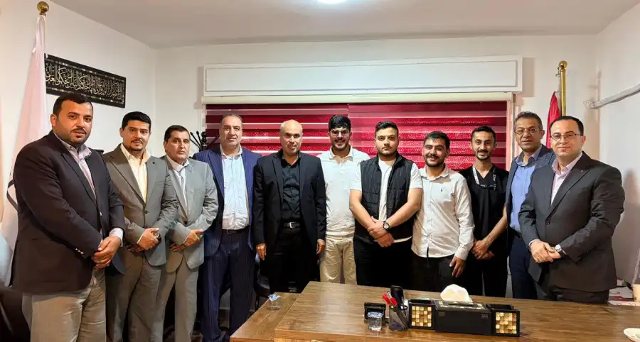 مدار الساعة,أخبار الجامعات الأردنية,أخبار الأحزاب الأردنية,الجامعة الأردنية