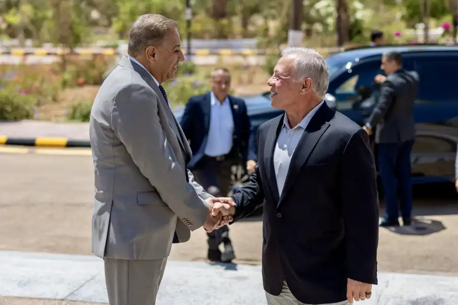 مدار الساعة,أخبار اقتصادية,أخبار البنوك والشركات,الملك عبد الله الثاني,البحر الميت