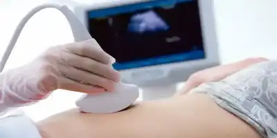 ابتكار رقعة سونار قابلة للارتداء لمراقبة