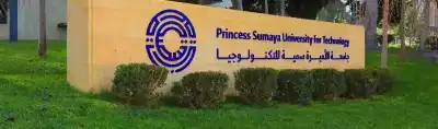 إنجاز أكاديمي عالمي جديد لجامعة الأميرة