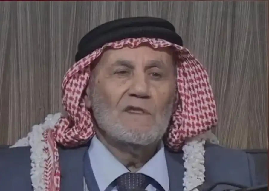 مدار الساعة,أخبار الأردن,اخبار الاردن,أخبار المجتمع الأردني,القوات المسلحة الأردنية,جامعة اليرموك,جامعة جرش,القوات المسلحة