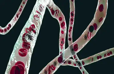 وداعا لجهاز الضغط التقليدي.. ساعة ذكية