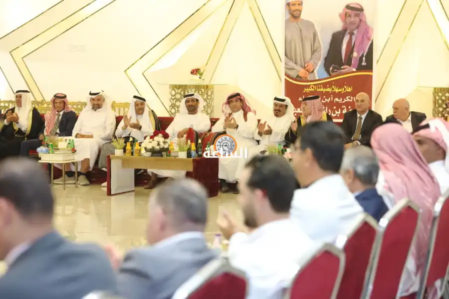 مدار الساعة,أخبار المجتمع الأردني,مناسبات أردنية,الإمارات العربية المتحدة
