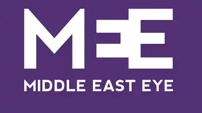 هيئة الإعلام الأردنية تحجب 12 موقعا