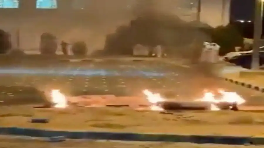 مدار الساعة,أخبار عربية ودولية,وزارة الخارجية