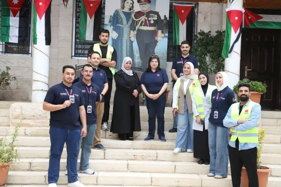 مدار الساعة,أخبار البنوك والشركات,عيد الأضحى