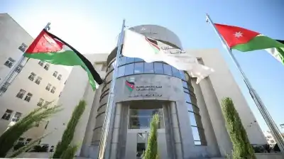 المستقلة للانتخاب: مشروع لإطلاق دبلوم عال