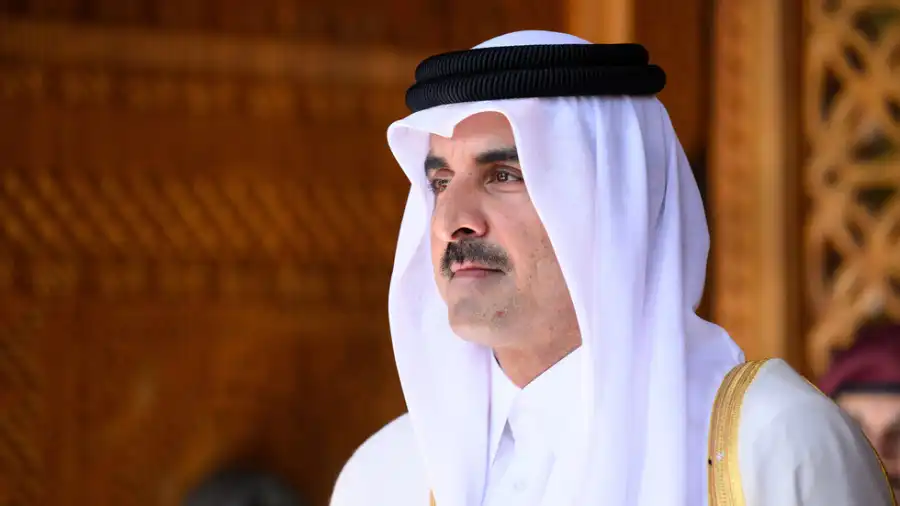 مدار الساعة,مقالات,خليجيات,أخبار الخليج العربي,أخبار دول الخليج