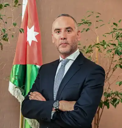 الساكت يشارك في ورشة تدريبية متخصصة