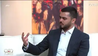 العواملة: منتدى تواصل يضع خارطة طريق