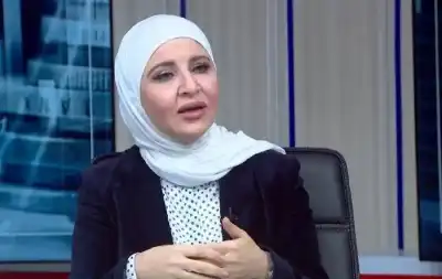 العليا لتطوير التفتيش تقر مأسسة التفتيش