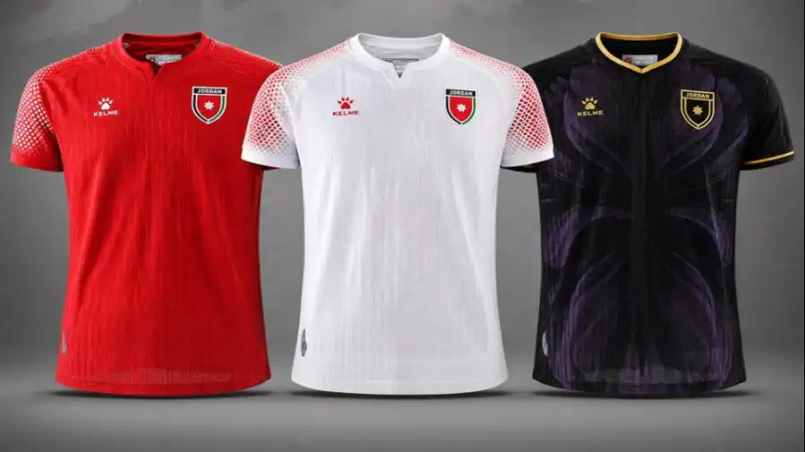 مدار الساعة,أخبار رياضية,الاتحاد الأردني لكرة القدم,المنتخب الوطني,كأس العالم,منتخب النشامى,المنتخب الوطني لكرة القدم