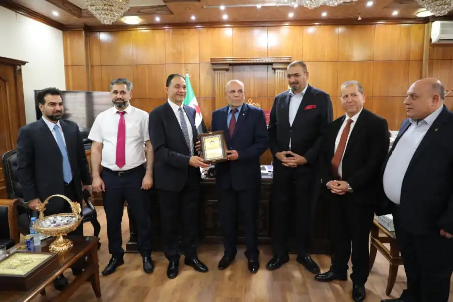 مدار الساعة,مناسبات أردنية,جامعة عمان العربية,سيادة القانون