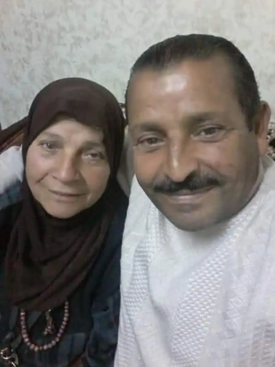 مدار الساعة,وفيات اليوم في الأردن