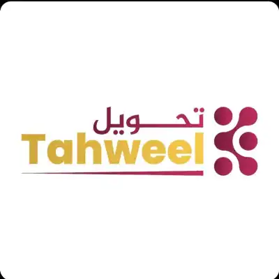 تحويل” يطلق مبادرة إنترنت مجاني وغير