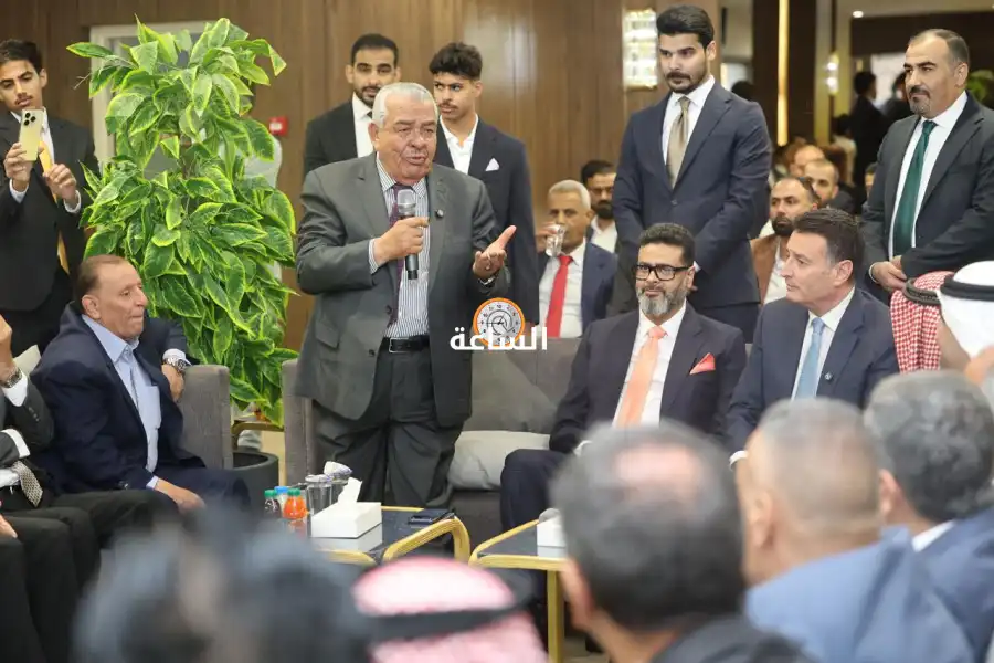 مدار الساعة,مناسبات أردنية,جاهات وأعراس الأردن,رئيس الوزراء,مجلس النواب