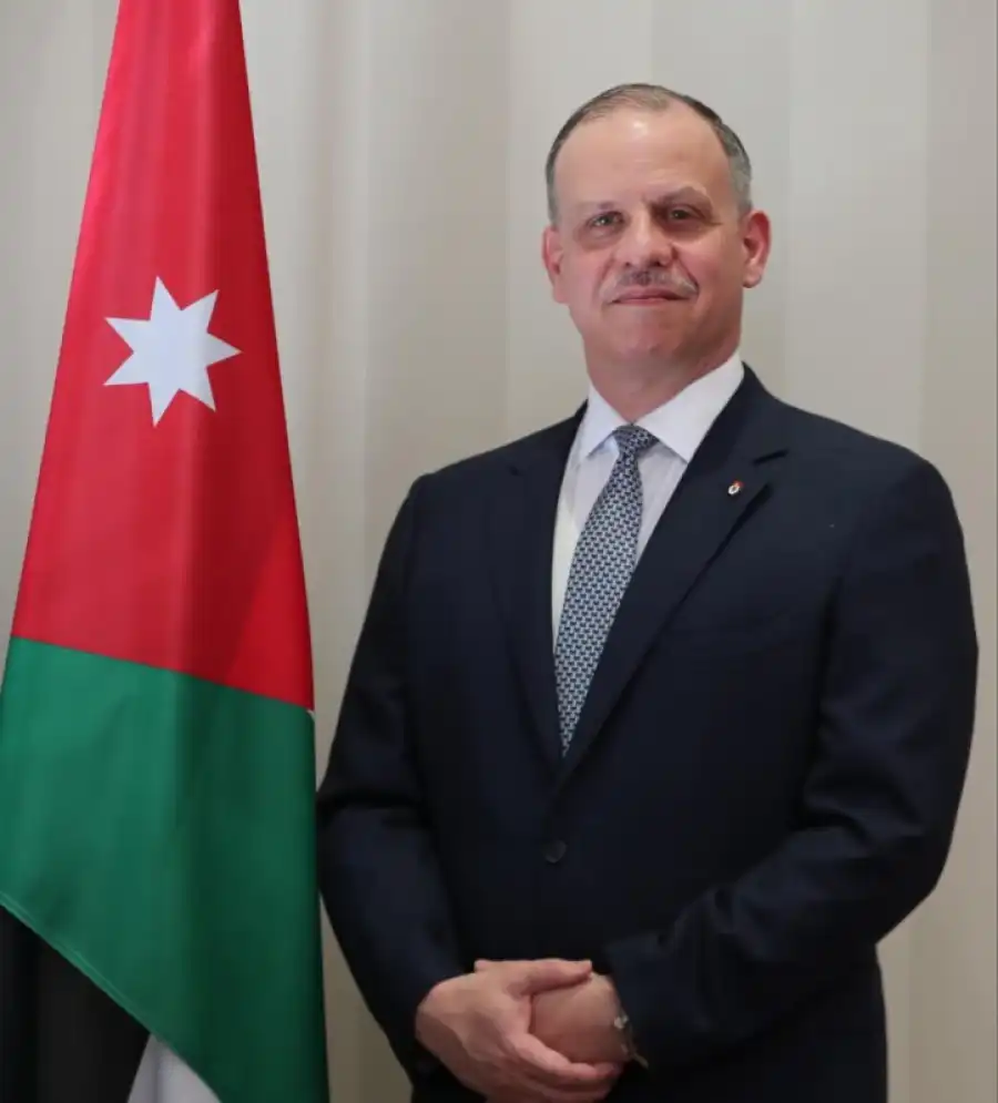 مدار الساعة,مناسبات أردنية