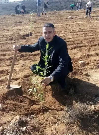 بشارات يكتب: يوم البيئة العالمي