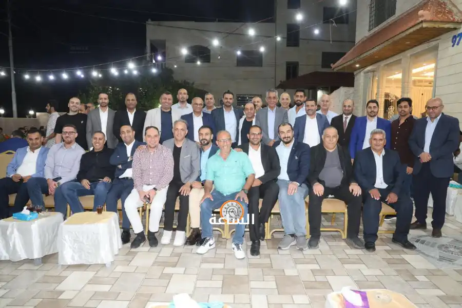 مدار الساعة,أخبار المجتمع الأردني,مناسبات أردنية,وكالة الأنباء الأردنية