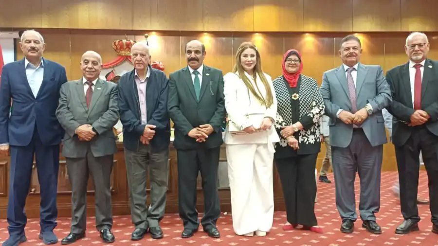 مدار الساعة,أخبار ثقافية,المركز الثقافي الملكي,وزارة الثقافة