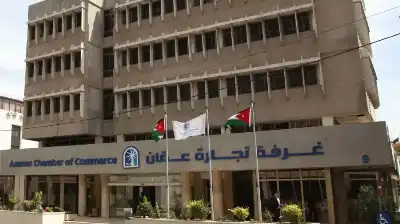 ارتفاع صادرات تجارة عمان بنسبة 24%