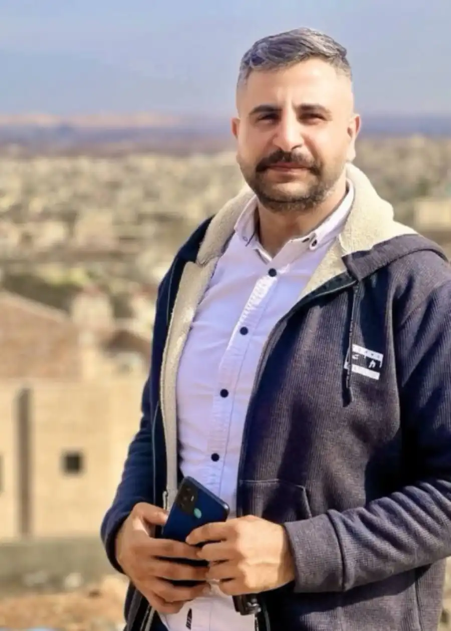 مدار الساعة,أخبار الأردن,اخبار الاردن