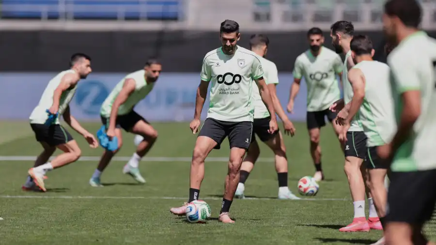 مدار الساعة,أخبار رياضية,المنتخب الوطني لكرة القدم,كأس العالم,المنتخب الوطني,منتخب النشامى