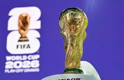 إليك ابرز القنوات المجانية الناقلة لكأس