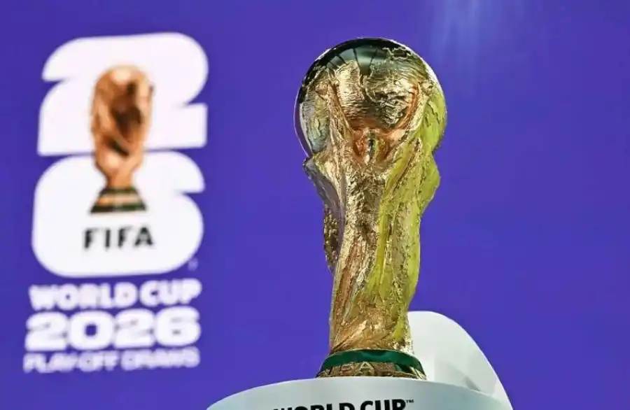 مدار الساعة,أخبار رياضية,كأس العالم