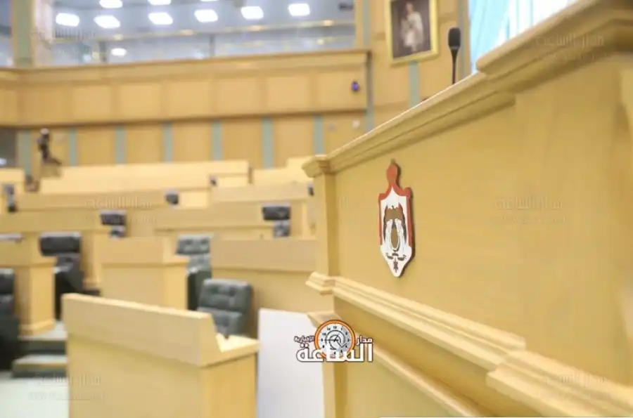 مدار الساعة,أخبار مجلس النواب الأردني,رأس السنة الهجرية,المولد النبوي الشريف