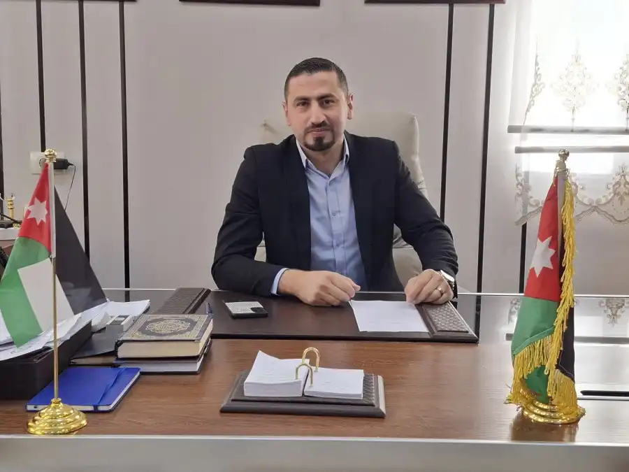 مدار الساعة,أخبار الأردن,اخبار الاردن