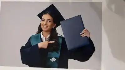 تمارا مضر الكردي.. مبارك
