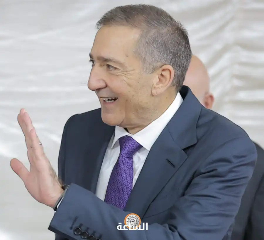 مدار الساعة,أخبار الأردن,اخبار الاردن,الملك عبدالله الثاني,الحسين بن عبدالله الثاني,مجلس الأعيان,الإرادة الملكية السامية,قصر الحسينية